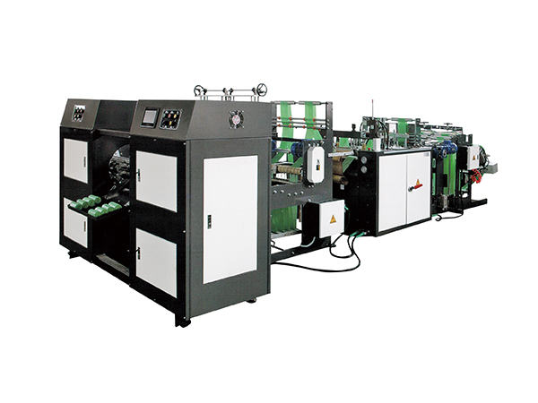 HC-WX300X2双线八折连卷开云集团_开云集团（中国）（无芯）